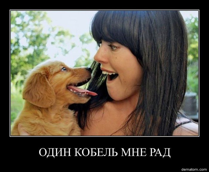 5402287_1354065993_600904odin_kobeli_mne_rad (700x577, 63Kb)