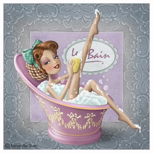 le bain (600x600, 287Kb)