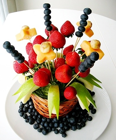 fruit_dessert_19 (375x454, 130Kb)