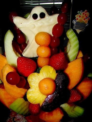 fruit_dessert_21 (375x500, 157Kb)