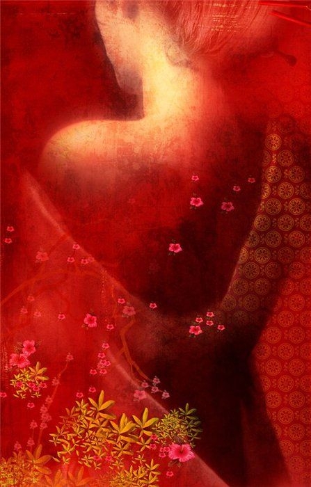 53a58076904e00e5c4f966cc8ea4818d (447x700, 181Kb)