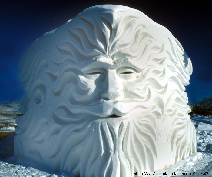 pnbfestivalicesculpturefn9 (700x584, 230Kb)