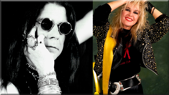 Lita Ford & Ozzy Osbourne Close My Eyes Forever (1988) (700x394, 250Kb)