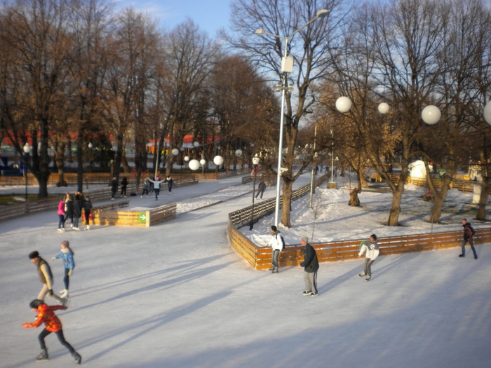 4878453_k63 (700x525, 308Kb)