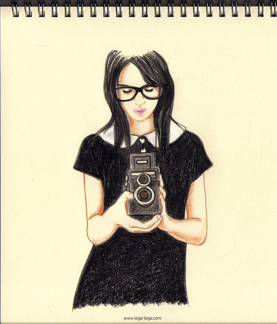 5219544044_b6294d6f89_z (546x640, 206Kb)