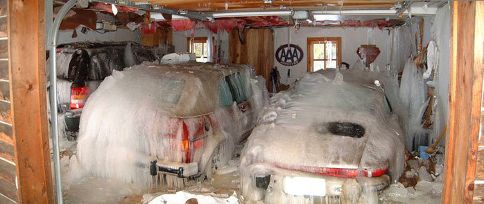 3983111_winter1210 (700x295, 64Kb)
