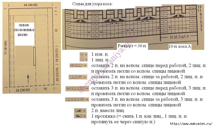 shal_4_shema (700x414, 214Kb)