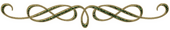 4315980_0_4e0f0_343ef115_XXL (550x98, 77Kb)