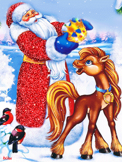 107884965_1203692 (240x320, 190Kb)