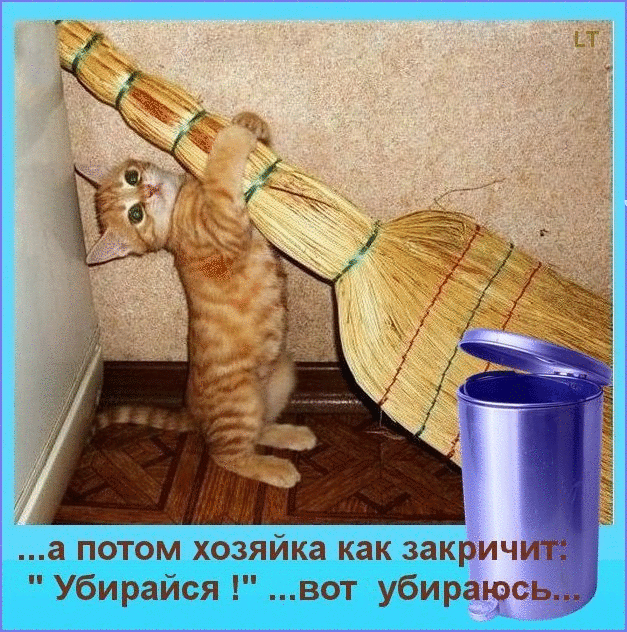 75679511 (627x632, 1377Kb)