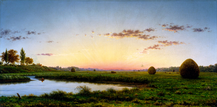 3623822_mh_20 (700x344, 342Kb)