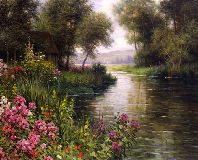 original (670x542, 111Kb)