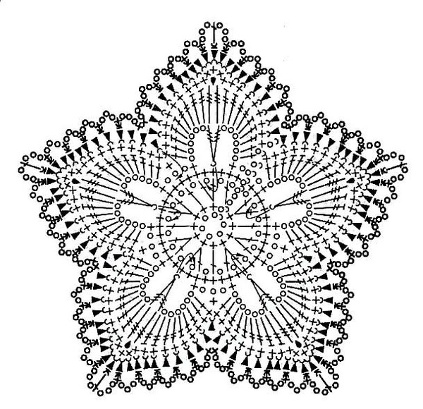 big_flower_pattern (600x580, 249Kb)