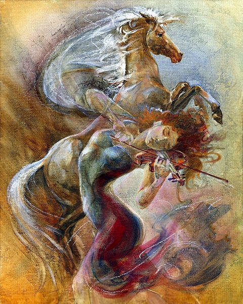 08-Free-Spirit (480x600, 294Kb)