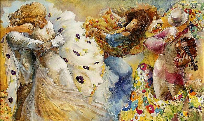 16-With-Gypsies (700x414, 314Kb)