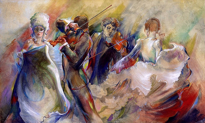 18-Carnival (700x420, 298Kb)