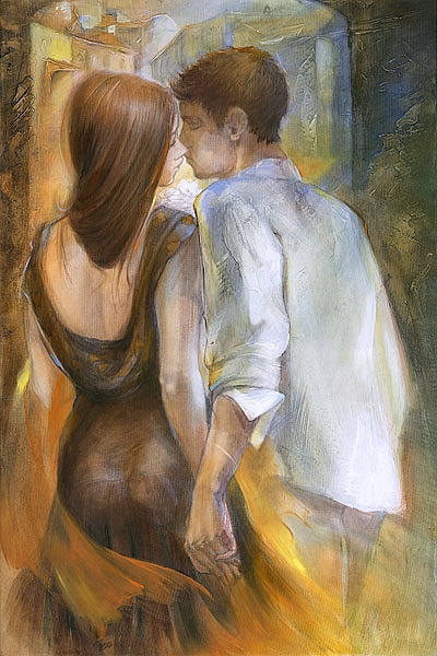 24-The-Date (400x600, 185Kb)