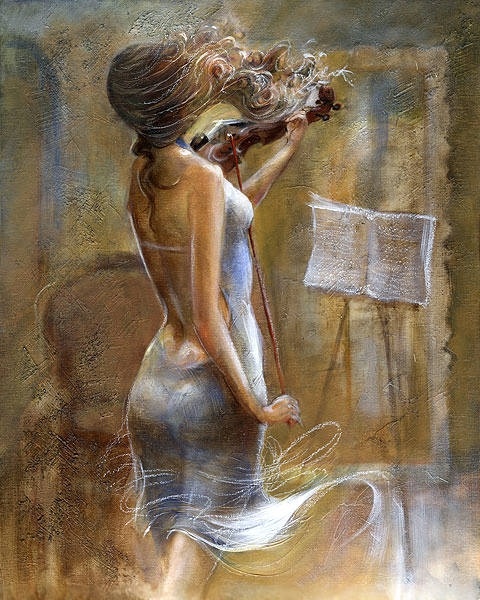 27-Leading-Violin (480x600, 235Kb)