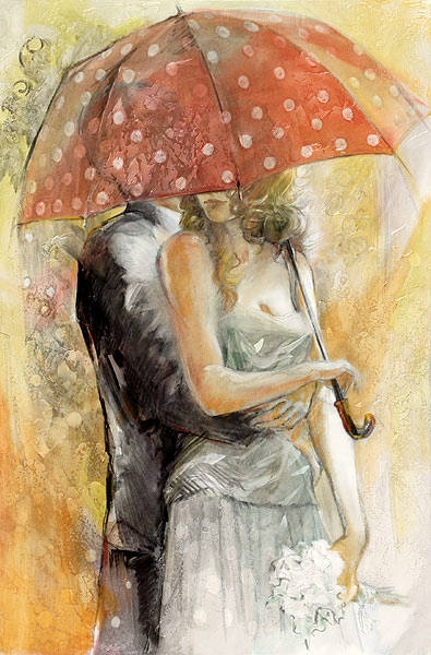 30-Under-Umbrella-1 (395x600, 177Kb)