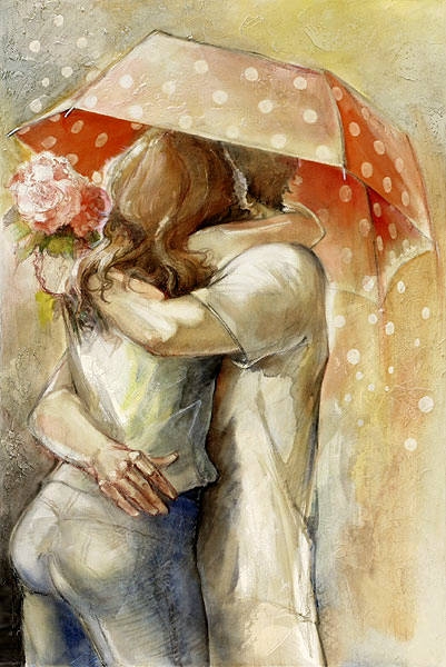 32--Under-Umbrella-3 (401x600, 170Kb)