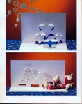  weihnachtskarten0053 (553x700, 265Kb)