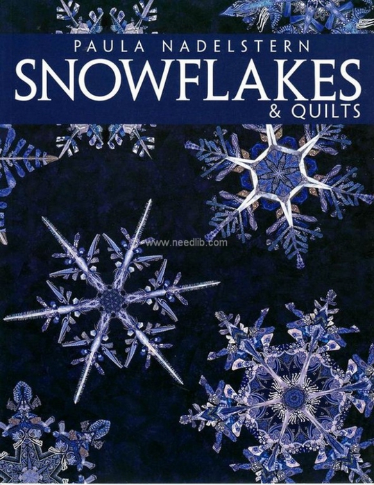 5056058_Snowflakes__Quilts_00 (539x700, 325Kb)