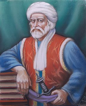 1388126507_289pxKhushalKhanKhattak (289x355, 21Kb)