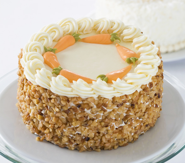 carrot-cake (589x520, 223Kb)