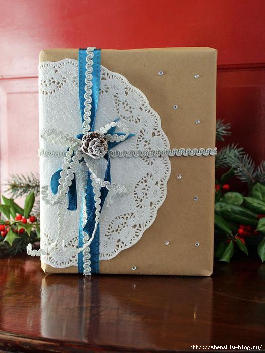 4121583_giftwrap08 (525x700, 171Kb)