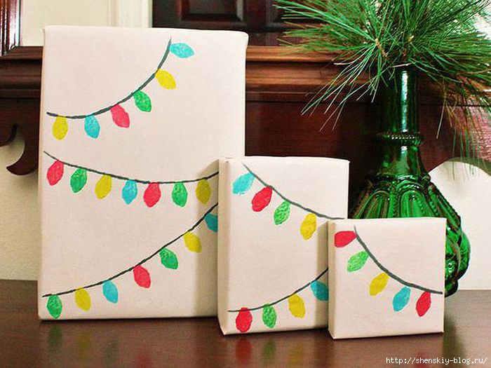 4121583_giftwrap13 (700x525, 190Kb)