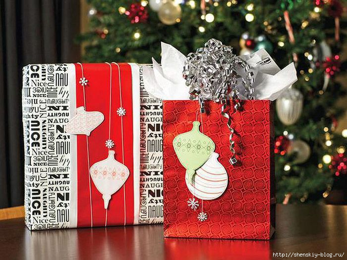 4121583_giftwrap21 (700x525, 248Kb)