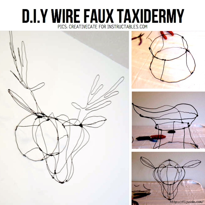 faux-taxidermy-wire (700x700, 263Kb)