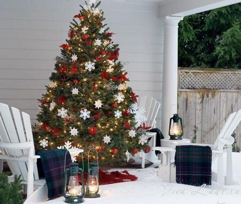 christmas_tree_ideas_photo _11 (600x600, 118Kb)