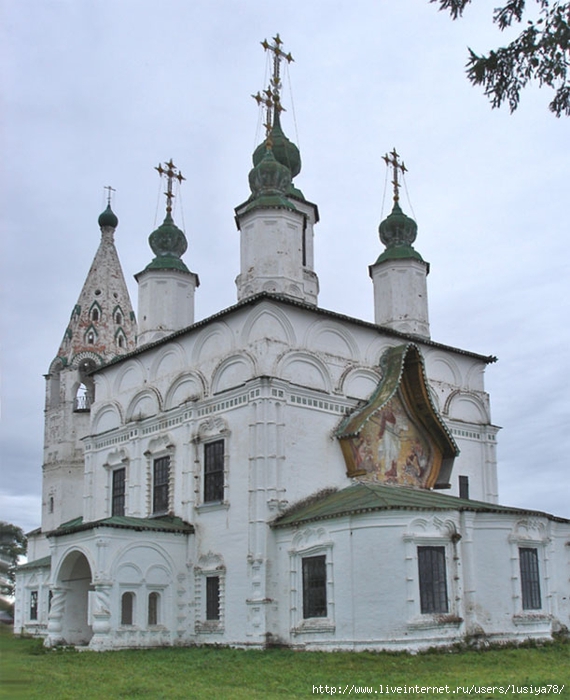 Dsc02226bДмитриевская церковь в Дымковской слободе (570x700, 257Kb)