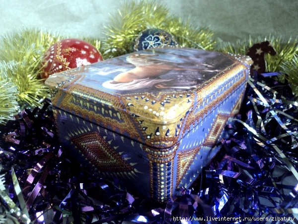 DSC07616 (600x450, 281Kb)