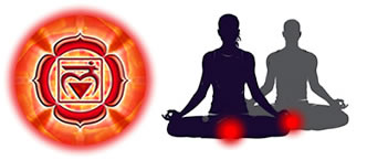 Muladhara_3 (332x145, 12Kb)