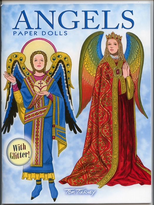 angel-paper-dolls-by-tom-tierney-with-glitter-cover-2 (524x700, 346Kb)