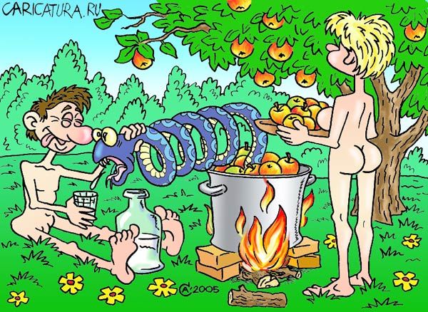 4964364_samogon_4 (600x438, 97Kb)