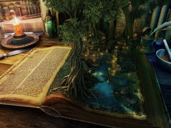 103290250_large_3977620_kartinki_me7124 (700x525, 182Kb)