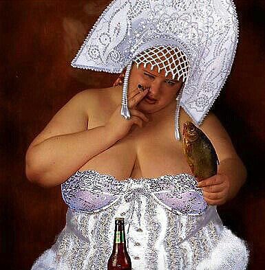 1388177512_snegurochka (385x393, 41Kb)