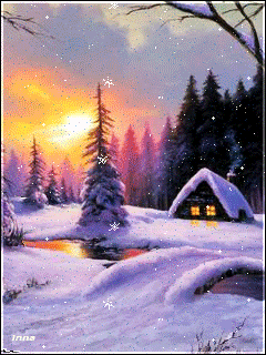  (240x320, 518Kb)