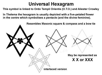 universalHexagramOTO (411x302, 38Kb)