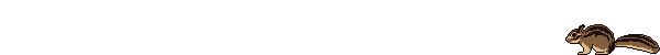 72ad809c33ac2dbb4fc3d05e206ce876 (600x50, 37Kb)
