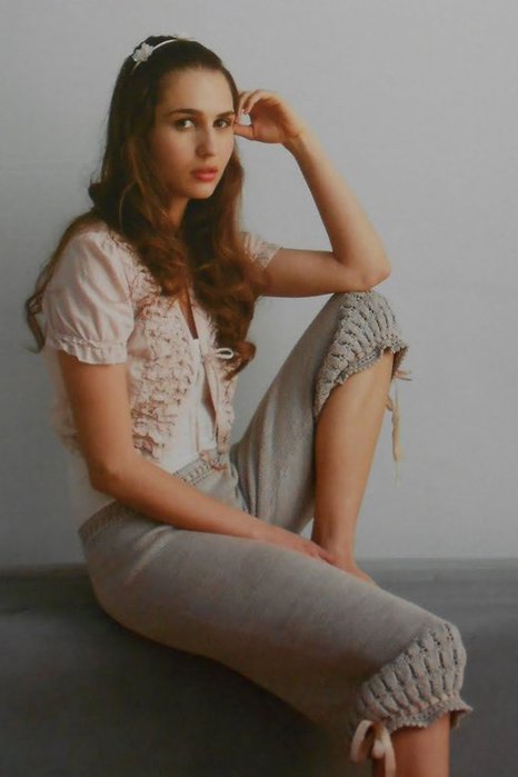 Lace_Puff_1 (466x700, 34Kb)