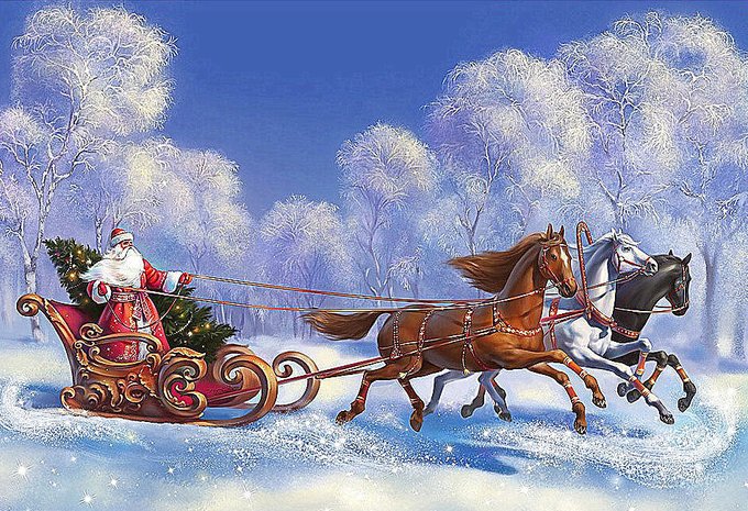 93730510_large_20 (680x465, 137Kb)