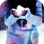  (150x150, 50Kb)