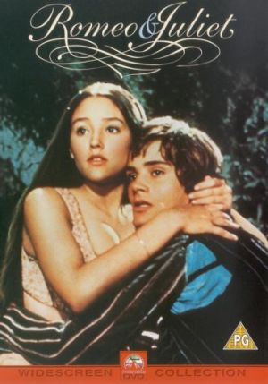 3940075_03__Romeoanjuliet (300x429, 25Kb)