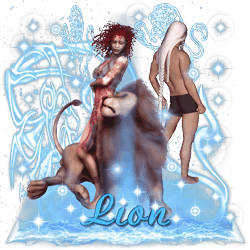 3996605_Zodiac_signs_Lion_by_MerlinWebDesigner_opt (250x250, 37Kb)