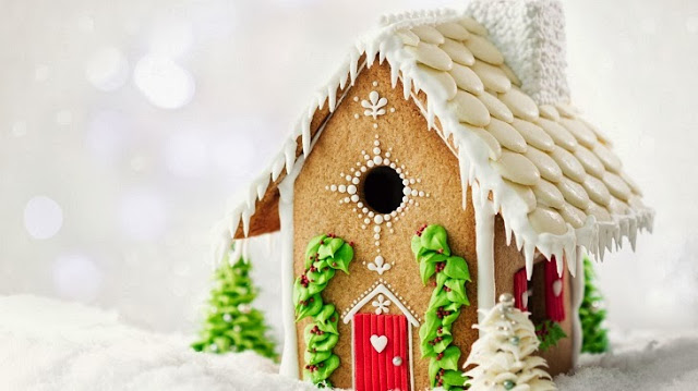 Gingerbread_house_bd03 (640x359, 59Kb)