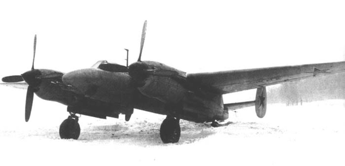1947tu1-1 (700x337, 53Kb)